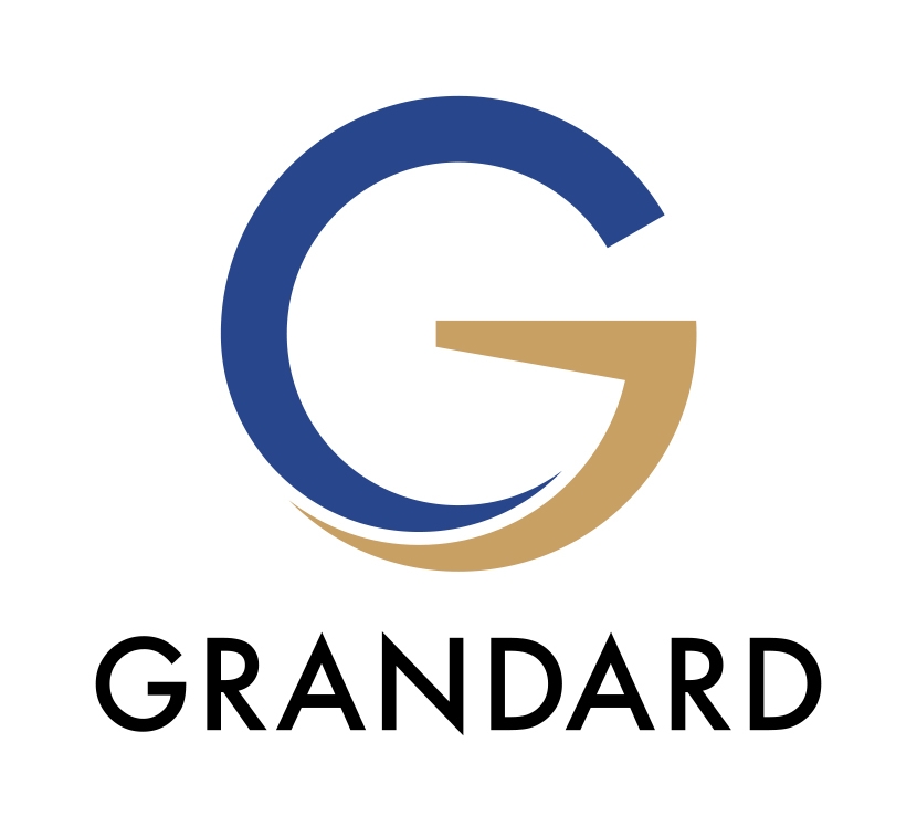 GRANDARD株式会社